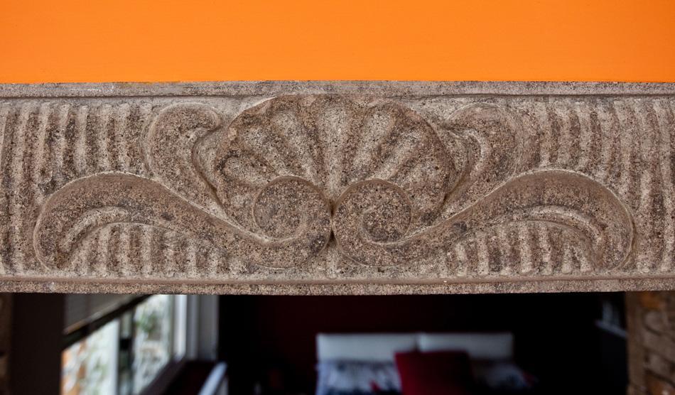 Domus Mirabile Apartment Rome Luaran gambar